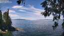 ./images/koeye/fitz-hugh/20260614/fitz-hugh20260614_123501M.jpg