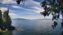 ./images/koeye/fitz-hugh/20260614/fitz-hugh20260614_124501M.jpg
