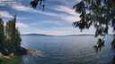 ./images/koeye/fitz-hugh/20260614/fitz-hugh20260614_125001M.jpg