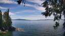 ./images/koeye/fitz-hugh/20260614/fitz-hugh20260614_125502M.jpg