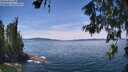 ./images/koeye/fitz-hugh/20260614/fitz-hugh20260614_132501M.jpg