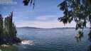 ./images/koeye/fitz-hugh/20260614/fitz-hugh20260614_133002M.jpg