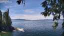 ./images/koeye/fitz-hugh/20260614/fitz-hugh20260614_133501M.jpg