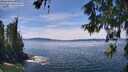 ./images/koeye/fitz-hugh/20260614/fitz-hugh20260614_134002M.jpg