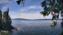 ./images/koeye/fitz-hugh/20260614/fitz-hugh20260614_135001M.jpg