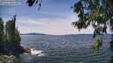 ./images/koeye/fitz-hugh/20260614/fitz-hugh20260614_141002M.jpg