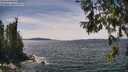 ./images/koeye/fitz-hugh/20260614/fitz-hugh20260614_142001M.jpg