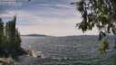 ./images/koeye/fitz-hugh/20260614/fitz-hugh20260614_142501M.jpg