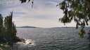 ./images/koeye/fitz-hugh/20260614/fitz-hugh20260614_143501M.jpg