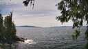 ./images/koeye/fitz-hugh/20260614/fitz-hugh20260614_144502M.jpg