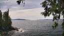 ./images/koeye/fitz-hugh/20260614/fitz-hugh20260614_145501M.jpg