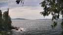 ./images/koeye/fitz-hugh/20260614/fitz-hugh20260614_150001M.jpg