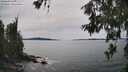 ./images/koeye/fitz-hugh/20260614/fitz-hugh20260614_153001M.jpg
