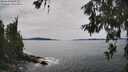 ./images/koeye/fitz-hugh/20260614/fitz-hugh20260614_155001M.jpg