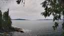 ./images/koeye/fitz-hugh/20260614/fitz-hugh20260614_160001M.jpg