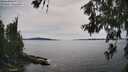 ./images/koeye/fitz-hugh/20260614/fitz-hugh20260614_161501M.jpg