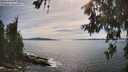./images/koeye/fitz-hugh/20260614/fitz-hugh20260614_165001M.jpg