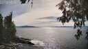 ./images/koeye/fitz-hugh/20260614/fitz-hugh20260614_170001M.jpg