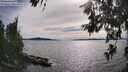 ./images/koeye/fitz-hugh/20260614/fitz-hugh20260614_173001M.jpg