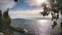 ./images/koeye/fitz-hugh/20260614/fitz-hugh20260614_180001M.jpg