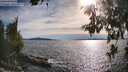 ./images/koeye/fitz-hugh/20260614/fitz-hugh20260614_181001M.jpg