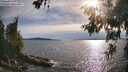 ./images/koeye/fitz-hugh/20260614/fitz-hugh20260614_182501M.jpg