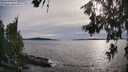 ./images/koeye/fitz-hugh/20260614/fitz-hugh20260614_185001M.jpg