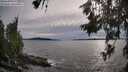 ./images/koeye/fitz-hugh/20260614/fitz-hugh20260614_185501M.jpg