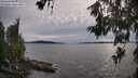./images/koeye/fitz-hugh/20260614/fitz-hugh20260614_190001M.jpg