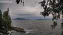 ./images/koeye/fitz-hugh/20260614/fitz-hugh20260614_194002M.jpg