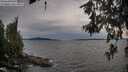 ./images/koeye/fitz-hugh/20260614/fitz-hugh20260614_194501M.jpg