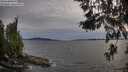./images/koeye/fitz-hugh/20260614/fitz-hugh20260614_200001M.jpg