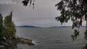 ./images/koeye/fitz-hugh/20260614/fitz-hugh20260614_203002M.jpg