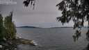./images/koeye/fitz-hugh/20260614/fitz-hugh20260614_204001M.jpg
