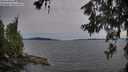 ./images/koeye/fitz-hugh/20260614/fitz-hugh20260614_204501M.jpg