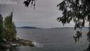 ./images/koeye/fitz-hugh/20260614/fitz-hugh20260614_205501M.jpg