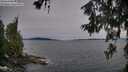 ./images/koeye/fitz-hugh/20260614/fitz-hugh20260614_210002M.jpg