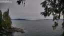 ./images/koeye/fitz-hugh/20260614/fitz-hugh20260614_210501M.jpg