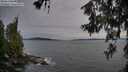 ./images/koeye/fitz-hugh/20260614/fitz-hugh20260614_212002M.jpg