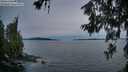 ./images/koeye/fitz-hugh/20260614/fitz-hugh20260614_215001M.jpg
