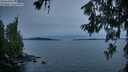 ./images/koeye/fitz-hugh/20260614/fitz-hugh20260614_215501M.jpg