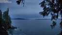./images/koeye/fitz-hugh/20260614/fitz-hugh20260614_222002M.jpg