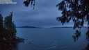 ./images/koeye/fitz-hugh/20260614/fitz-hugh20260614_222501M.jpg
