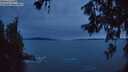./images/koeye/fitz-hugh/20260614/fitz-hugh20260614_223001M.jpg