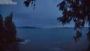 ./images/koeye/fitz-hugh/20260614/fitz-hugh20260614_223501M.jpg