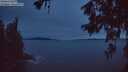 ./images/koeye/fitz-hugh/20260614/fitz-hugh20260614_224001M.jpg