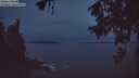 ./images/koeye/fitz-hugh/20260615/fitz-hugh20260615_042002M.jpg