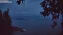 ./images/koeye/fitz-hugh/20260615/fitz-hugh20260615_042501M.jpg