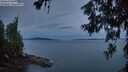 ./images/koeye/fitz-hugh/20260615/fitz-hugh20260615_045001M.jpg