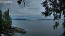 ./images/koeye/fitz-hugh/20260615/fitz-hugh20260615_050002M.jpg